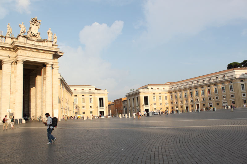 Canon 500D Canon 500D