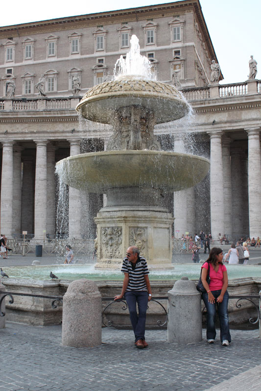 Canon 500D Canon 500D