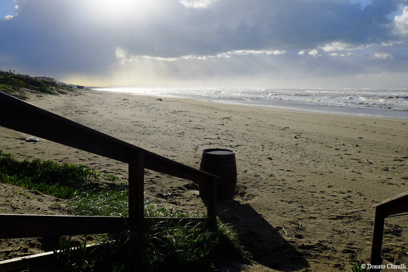 Natural Landscape 02