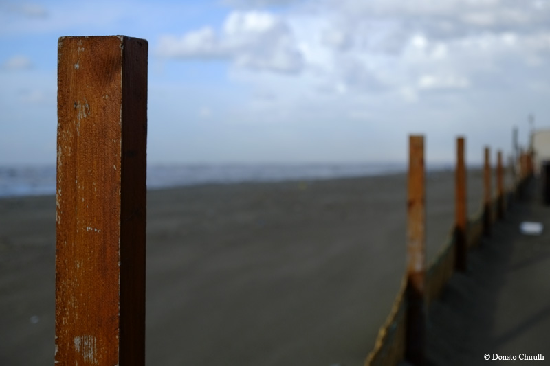 Natural Landscape 04