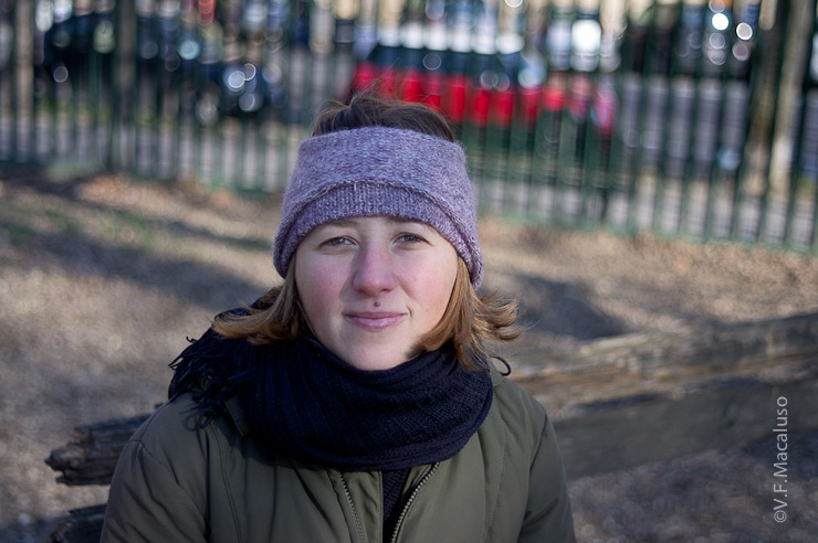 Leica Summicron c 40mm f/2.0